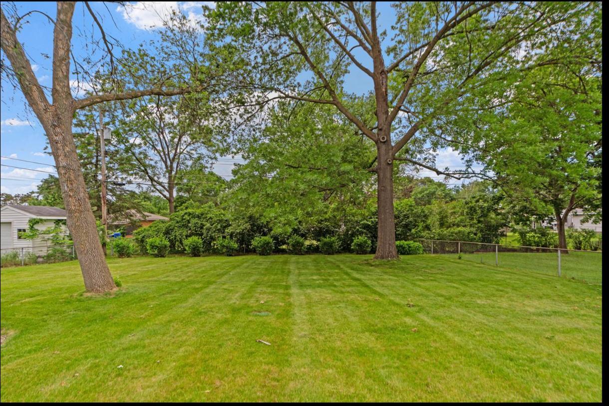 Cottage Grove Haven, Spacious 4-Bed, 3 Baths Retreat Exteriör bild