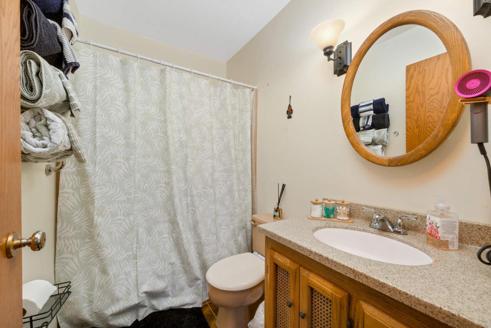 Cottage Grove Haven, Spacious 4-Bed, 3 Baths Retreat Exteriör bild