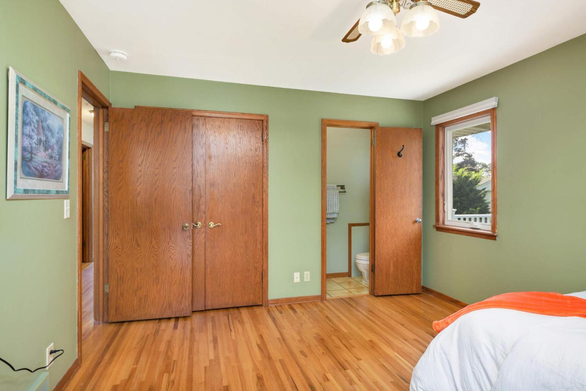 Cottage Grove Haven, Spacious 4-Bed, 3 Baths Retreat Exteriör bild