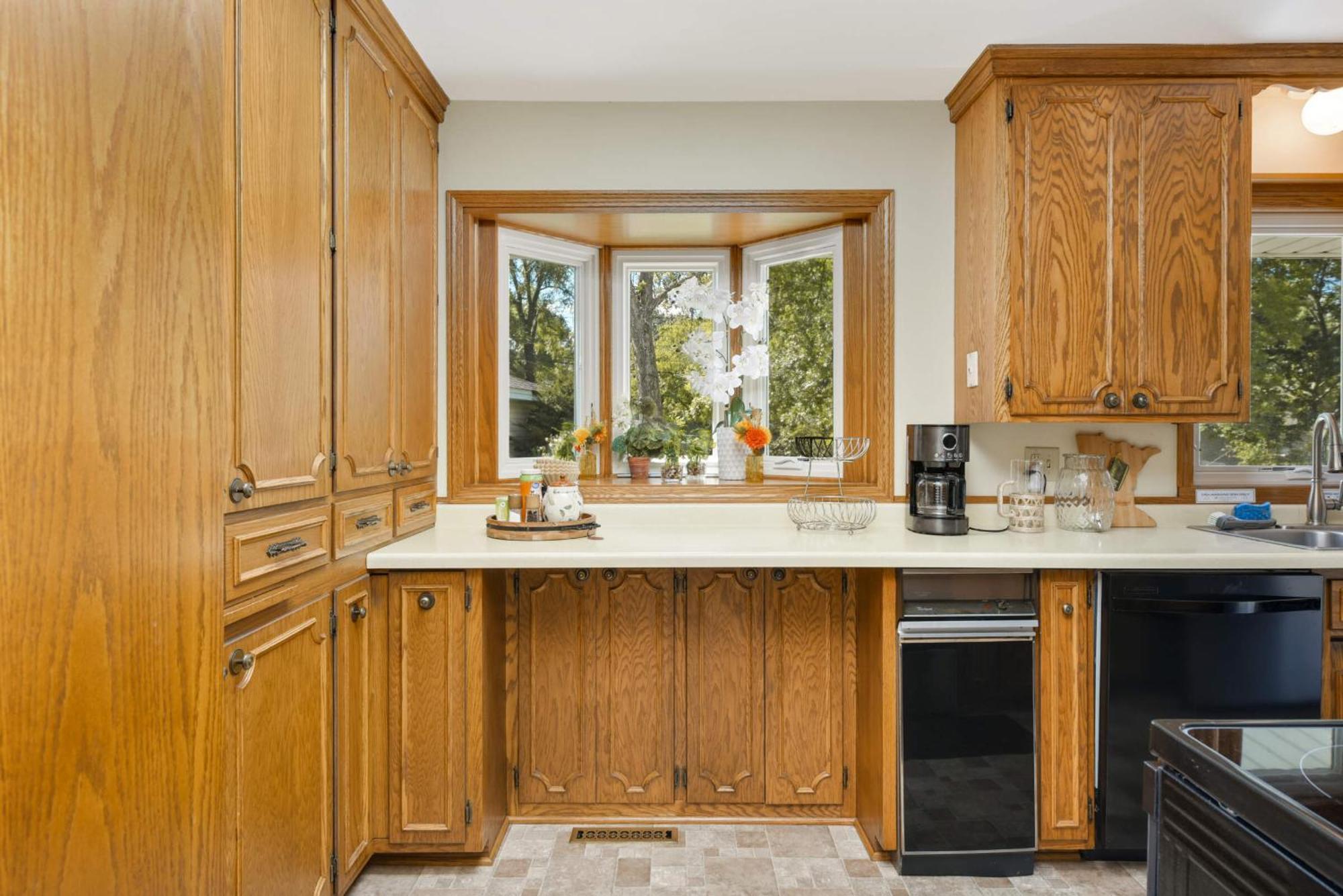 Cottage Grove Haven, Spacious 4-Bed, 3 Baths Retreat Exteriör bild